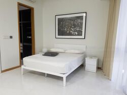 Marina One Residences (D1), Apartment #458870091